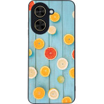 Sonique ���� Fruit Series ��� Xiaomi Poco C71 �����������