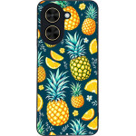 Sonique ���� Fruit Series ��� Xiaomi Poco C71 ������