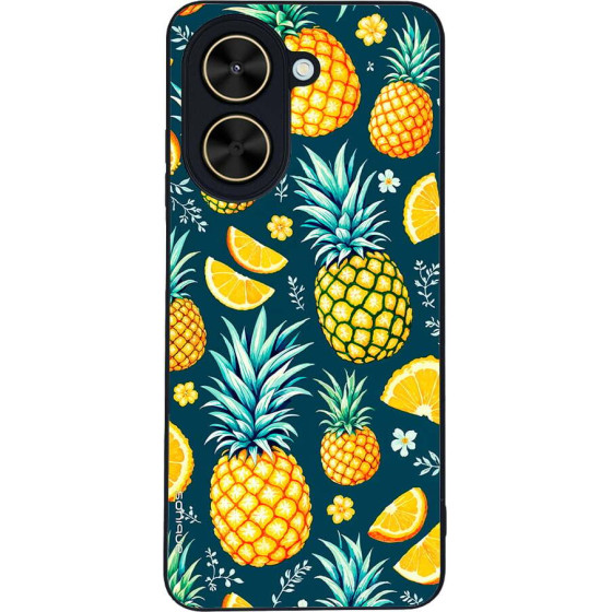 Sonique ���� Fruit Series ��� Xiaomi Poco C71 ������