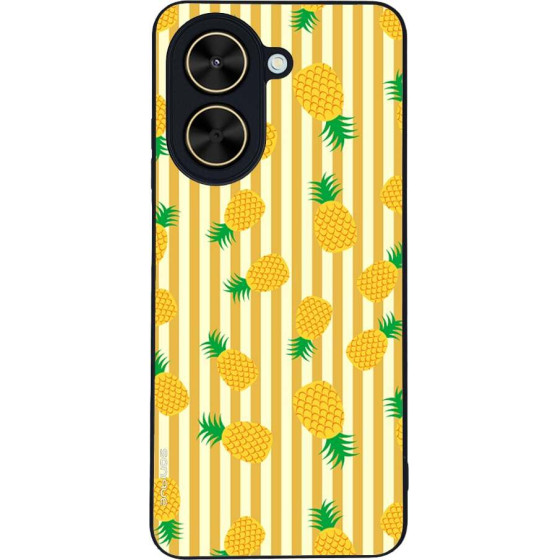 Sonique ���� Fruit Series ��� Xiaomi Poco C71 ������ 01