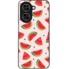 Sonique ���� Fruit Series ��� Xiaomi Poco C71 ��������
