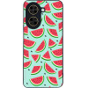 Sonique ���� Fruit Series ��� Xiaomi Poco C71 �������� 01