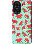 Sonique ���� Fruit Series ��� Xiaomi Poco C71 �������� 01
