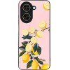 Sonique ���� Fruit Series ��� Xiaomi Poco C71 ������