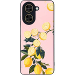 Sonique ���� Fruit Series ��� Xiaomi Poco C71 ������