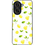 Sonique ���� Fruit Series ��� Xiaomi Poco C71 ������ 01