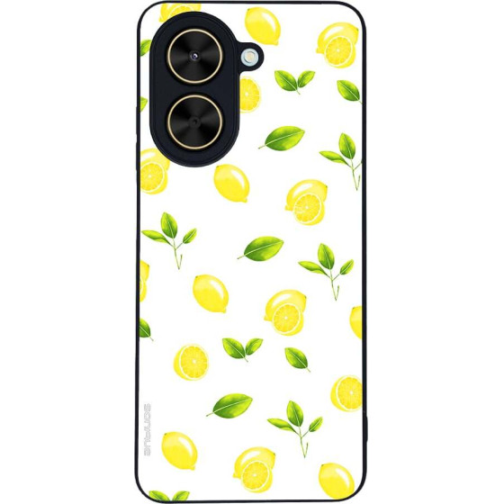Sonique ���� Fruit Series ��� Xiaomi Poco C71 ������ 01