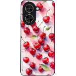 Sonique ���� Fruit Series ��� Xiaomi Poco C71 ������
