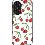 Sonique ���� Fruit Series ��� Xiaomi Poco C71 ������ 01