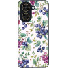 Sonique ���� Fruit Series ��� Xiaomi Poco C71 �������