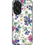 Sonique ���� Fruit Series ��� Xiaomi Poco C71 �������