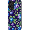Sonique ���� Fruit Series ��� Xiaomi Poco C71 ������� 01