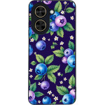 Sonique ���� Fruit Series ��� Xiaomi Poco C71 ������� 01