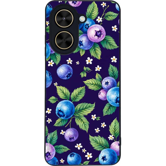 Sonique ���� Fruit Series ��� Xiaomi Poco C71 ������� 01
