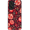 Sonique ���� Fruit Series ��� Xiaomi Poco C71 ����