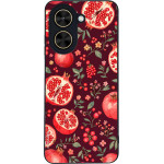 Sonique ���� Fruit Series ��� Xiaomi Poco C71 ����