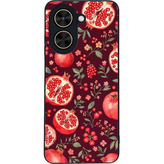 Sonique ���� Fruit Series ��� Xiaomi Poco C71 ����