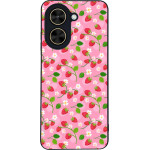 Sonique ���� Fruit Series ��� Xiaomi Poco C71 �������