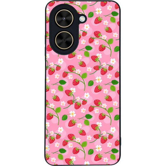 Sonique ���� Fruit Series ��� Xiaomi Poco C71 �������