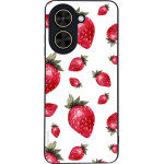 Sonique ���� Fruit Series ��� Xiaomi Poco C71 ������� 01