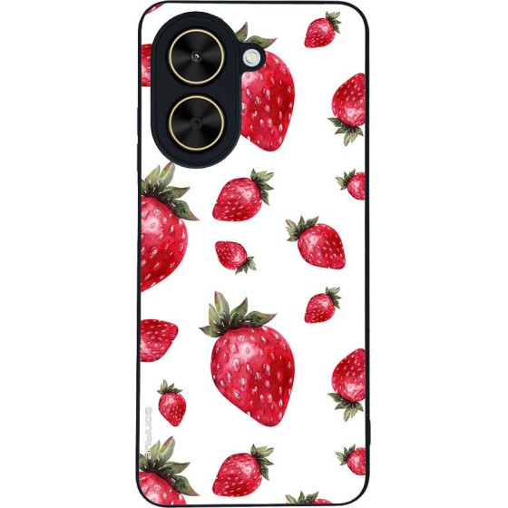Sonique ���� Fruit Series ��� Xiaomi Poco C71 ������� 01