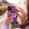 Sonique Pop Holder 3D Flower Series ���