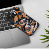 Sonique Pop Holder Camouflage Army Series ���������