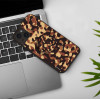 Sonique Pop Holder Camouflage Army Series ���� 01