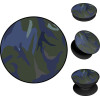 Sonique Pop Holder Camouflage Army Series ���� 01