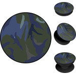 Sonique Pop Holder Camouflage Army Series ���� 01