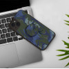 Sonique Pop Holder Camouflage Army Series ���� 01