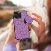 Sonique Pop Holder Heart Series �������