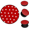 Sonique Pop Holder Heart Series �������