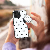 Sonique Pop Holder Heart Series �����