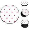 Sonique Pop Holder Heart Series ����� 01