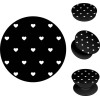 Sonique Pop Holder Heart Series ����� 02