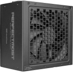 Darkflash Pmt 80 Plus Gold 750W ����������� ���������� Pmt 80 Plus Gold 750W - (PMT750 Black(Gold))
