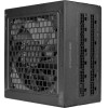 Darkflash Pmt 80 Plus Gold 750W ����������� ���������� Pmt 80 Plus Gold 750W - (PMT750 Black(Gold))