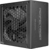 Darkflash Pmt 80 Plus Gold 850W ����������� ���������� - (PMT850A3 Black)