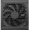 Darkflash Pmt 80 Plus Gold 850W ����������� ���������� - (PMT850A3 Black)