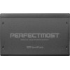 Darkflash Pmt 80 Plus Gold 850W ����������� ���������� - (PMT850A3 Black)