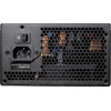 Darkflash Pmt 80 Plus Gold 850W ����������� ���������� - (PMT850A3 Black)