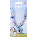 CERDA ����� ��-������ BLUEY