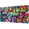 Erik Gaming Pad / ������ Xl 35�80�� Marvel ��������� ���������