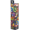 Erik Gaming Pad / ������ Xl 35�80�� Marvel ��������� ���������