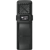 NiteCore �������� ������� EMR25