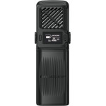 NiteCore �������� ������� EMR25