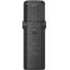 NiteCore �������� ������� EMR25
