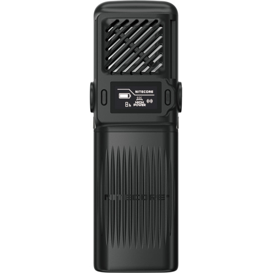 NiteCore �������� ������� EMR25