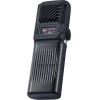 NiteCore �������� ������� EMR25